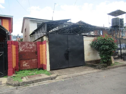 3-bedroom Townhouse for sale in Nairobi West, Nairobi