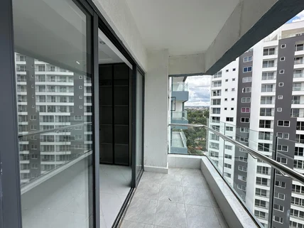 3-bedroom Apartment for rent in Kileleshwa, Nairobi