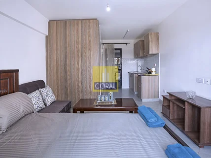 Apartment for sale in Ngara, Nairobi