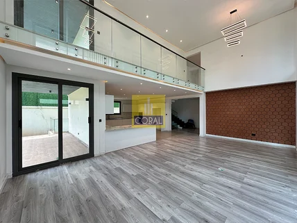 5-bedroom Villa for sale in Lavington, Nairobi