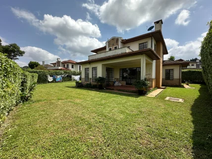 4-bedroom House for rent in Redhill, Kiambu County
