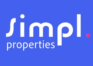 Simpl Property Management