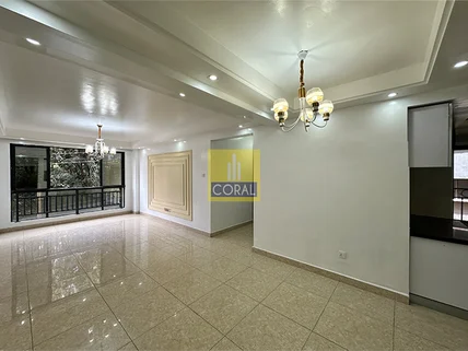 2-bedroom Apartment for sale in Kileleshwa, Nairobi