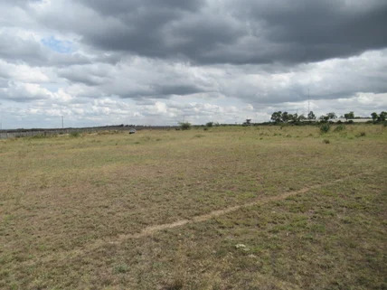 Land for sale in Katani, Machakos County
