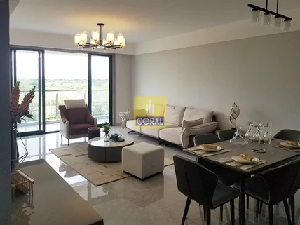 2-bedroom Apartment for sale in Mombasa Road, Nairobi