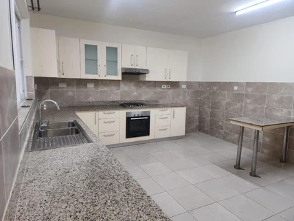3-bedroom Apartment for rent in Rhapta Road, Westlands