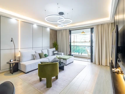 1-bedroom Apartment for sale in Westlands Area, Westlands