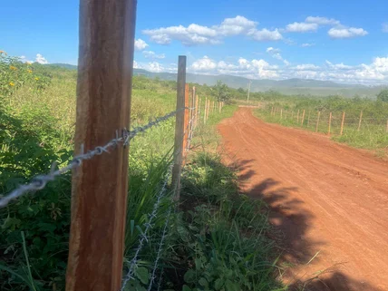 Land for sale in Murang'a County