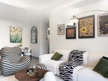 2-bedroom Apartment for sale in Kilimani, Nairobi