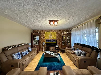 4-bedroom Townhouse for sale in Westlands Area, Westlands