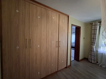 Thumbnail 19