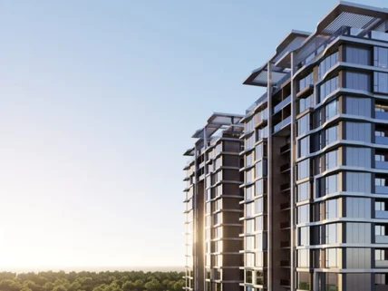 1-bedroom Apartment for sale in Westlands Area, Westlands