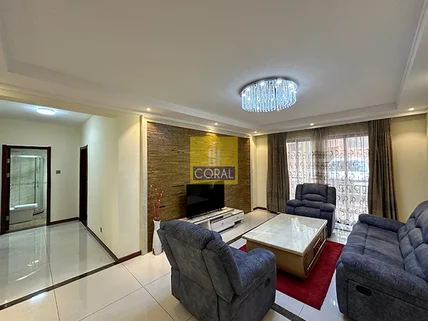 2-bedroom Apartment for sale in Thika Road, Nairobi