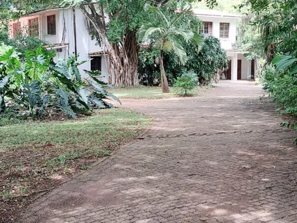 4-bedroom House for sale in Nyali Area, Nyali