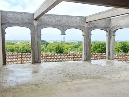 3-bedroom House for sale in Vipingo, Kilifi County