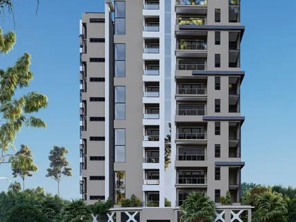 2-bedroom Apartment for sale in Nyali Area, Nyali