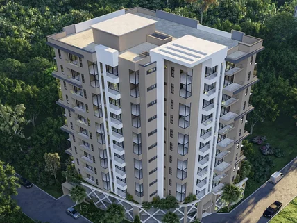 2-bedroom Apartment for sale in Nyali Area, Nyali