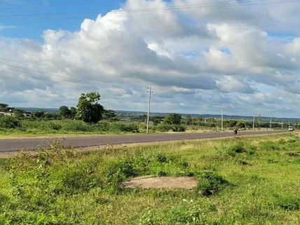 Land for sale in Mombasa CBD, Mombasa Island