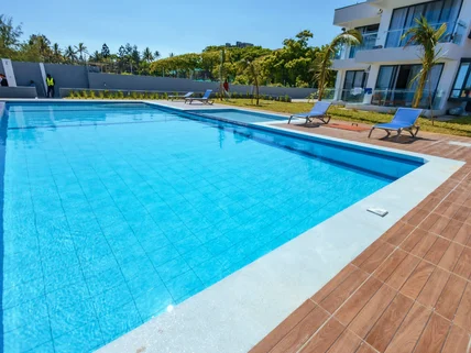 1-bedroom Townhouse for rent in Nyali Area, Nyali