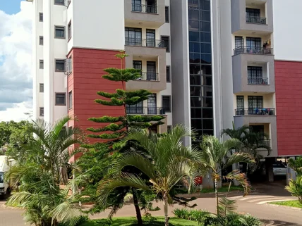 3-bedroom Apartment for sale in Tatu City, Ruiru