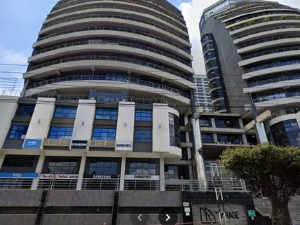 Commercial Property for sale in Westlands Area, Westlands