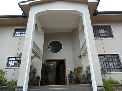2-bedroom Apartment for rent in Nyari, Westlands