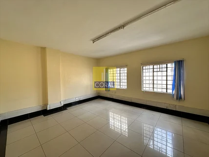 Office for rent in Nairobi CBD, Nairobi