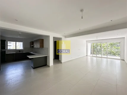 2-bedroom Apartment for rent in General Mathenge, Westlands