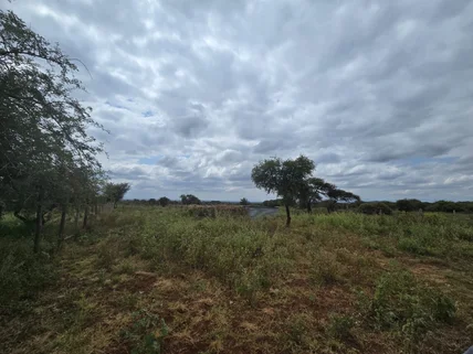 Land for sale in Kajiado, Kajiado County