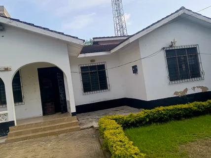 4-bedroom Villa for sale in Bamburi, Mombasa