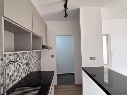 1-bedroom Apartment for rent in Tatu City, Ruiru