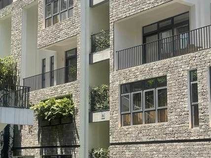 2-bedroom Apartment for rent in Kitisuru, Westlands