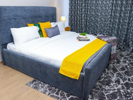 1-bedroom Apartment for sale in Westlands Area, Westlands
