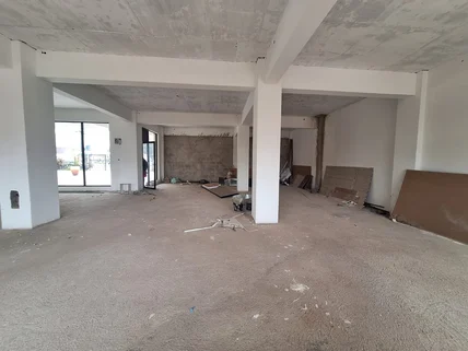 Commercial Property for rent in Thome, Roysambu