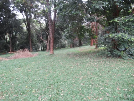 Land for sale in Kiambu Road, Nairobi