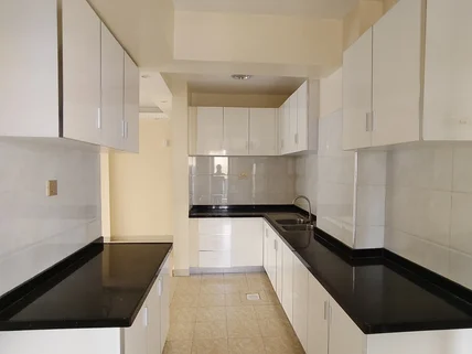 2-bedroom Apartment for rent in Kileleshwa, Nairobi