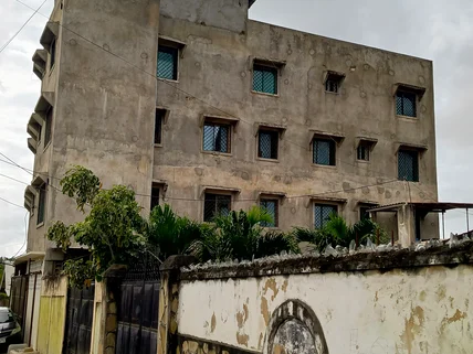 10-bedroom Apartment for sale in Bamburi, Mombasa