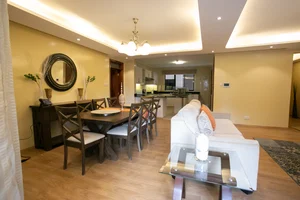 Apartment in Westlands Area, Westlands - thumbnail 2