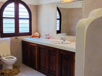 4-bedroom House for sale in Watamu, Kilifi County