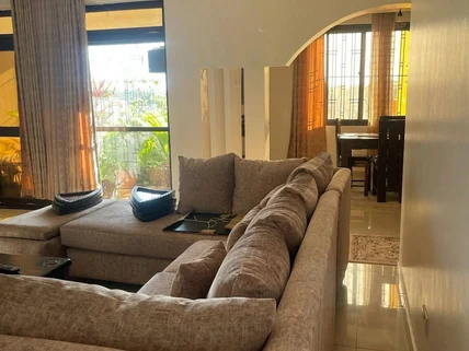 4-bedroom Apartment for sale in Nyali Area, Nyali