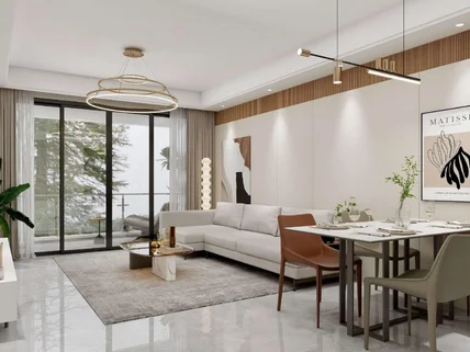 2-bedroom Apartment for sale in Kileleshwa, Nairobi