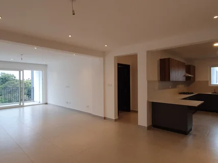 3-bedroom Apartment for rent in General Mathenge, Westlands