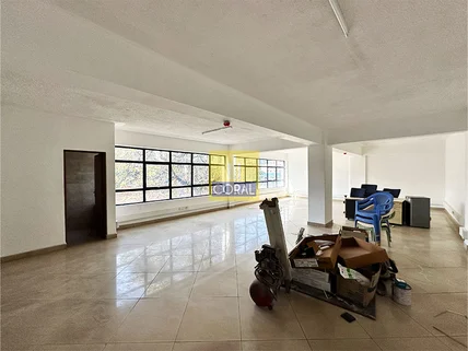 Office for rent in Parklands, Westlands