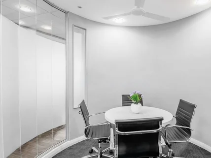 Office for rent in Kilimani, Nairobi