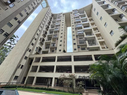 3-bedroom Apartment for sale in Riverside, Westlands