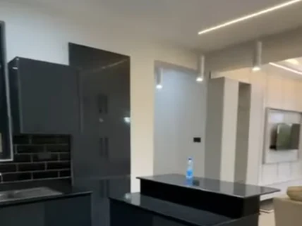 2-bedroom Apartment for sale in Shanzu, Mombasa