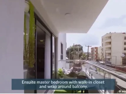5-bedroom Apartment for sale in Parklands, Westlands