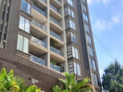 4-bedroom Apartment for sale in Parklands, Westlands