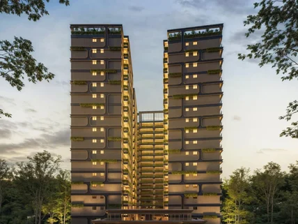 3-bedroom Apartment for sale in Westlands Area, Westlands