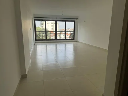 4-bedroom Apartment for rent in Rhapta Road, Westlands